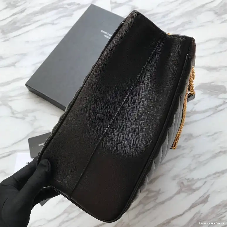 Fashionreps YSL Bags 2111HS0020 0630